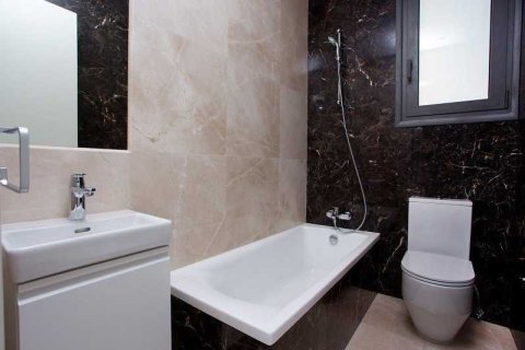 3 chambres Appartement à Limassol, Cyprus No. 64001 15