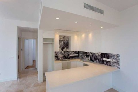 3 chambres Appartement à Limassol, Cyprus No. 64001 14