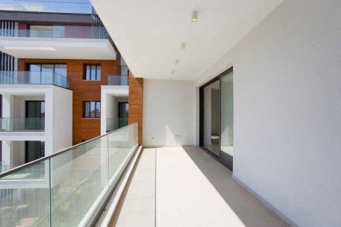 3 chambres Appartement à Limassol, Cyprus No. 64001 13