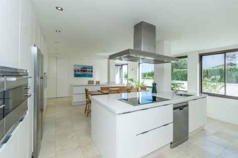 5 dormitorios  en Tan Xuan, Vietnam No. 27284 15