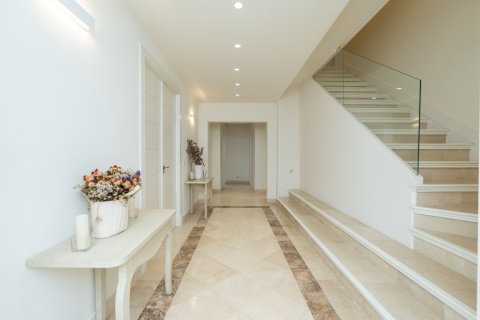 5 dormitorios  en Tan Xuan, Vietnam No. 27284 20