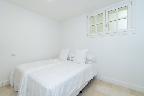 5 dormitorios  en Tan Xuan, Vietnam No. 27284 21