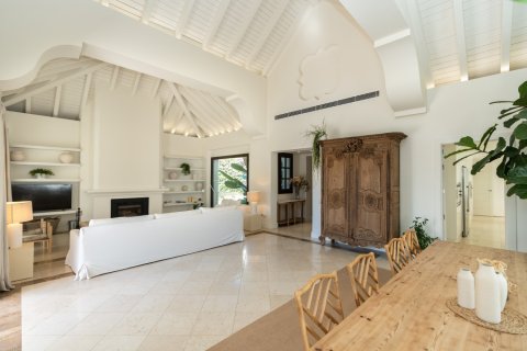 5 dormitorios  en Tan Xuan, Vietnam No. 27284 13