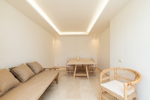 5 dormitorios  en Tan Xuan, Vietnam No. 27284 26