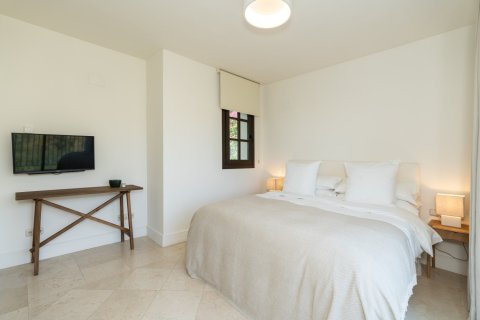 5 dormitorios  en Tan Xuan, Vietnam No. 27284 6