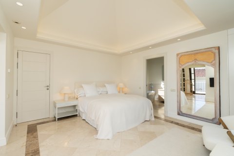 5 dormitorios  en Tan Xuan, Vietnam No. 27284 17