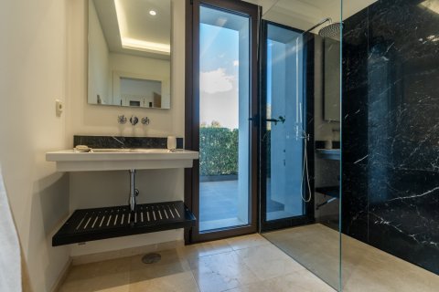 5 dormitorios  en Tan Xuan, Vietnam No. 27284 24