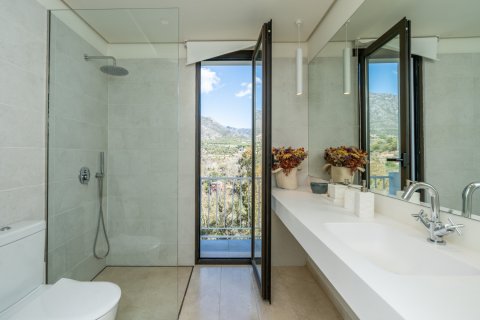 5 dormitorios  en Tan Xuan, Vietnam No. 27284 8