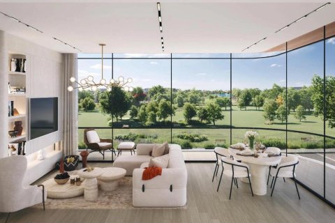 2 chambres Appartement à Can Tho, Vietnam No. 89398 18