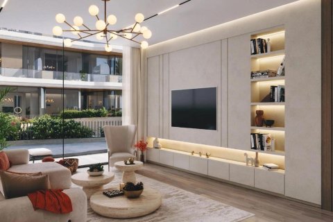 2 chambres Appartement à Can Tho, Vietnam No. 89398 15