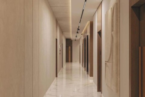 2 chambres Appartement à Can Tho, Vietnam No. 89398 12