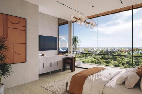 2 chambres Appartement à Can Tho, Vietnam No. 89398 17