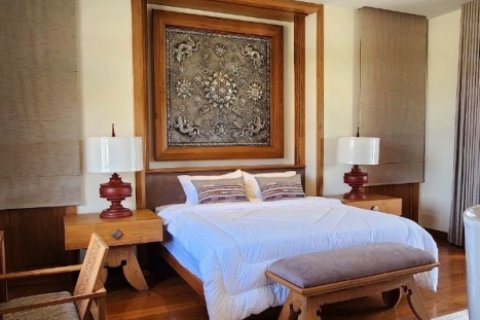 5 bedrooms House in Chiang Mai, Thailand No. 97615 4