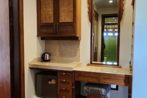 5 bedrooms House in Chiang Mai, Thailand No. 97615 6