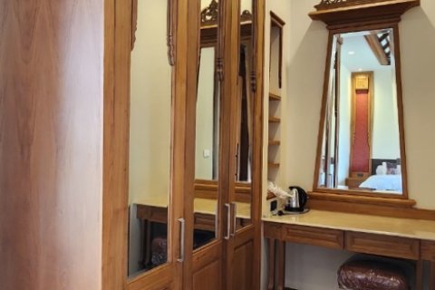 5 bedrooms House in Chiang Mai, Thailand No. 97615 9