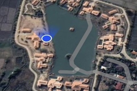 5 bedrooms House in Chiang Mai, Thailand No. 97615 30