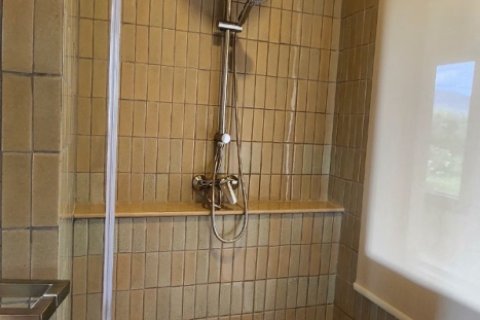 5 bedrooms House in Chiang Mai, Thailand No. 97615 19