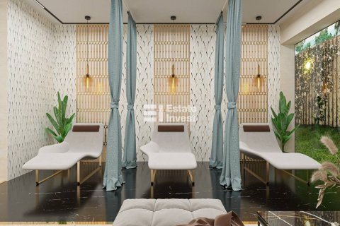 1 bedroom Apartment in Chau Lang, Vietnam No. 65261 5