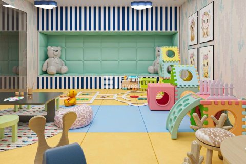 1 bedroom Apartment in Chau Lang, Vietnam No. 65261 4