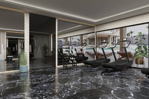 1 bedroom Apartment in Chau Lang, Vietnam No. 65261 3