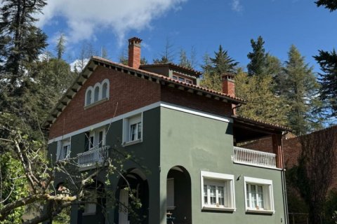 6 dormitorios House en Girona, Spain No. 99137