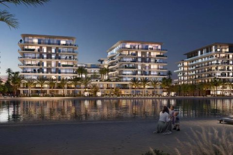 2 dormitorios Apartment en Ajman, UAE No. 88700