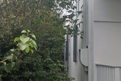 650m² Land in Kifisia, Greece No. 108168 7