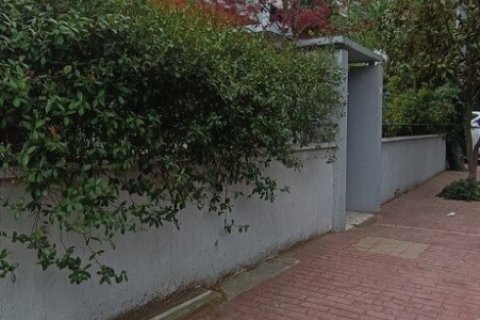 650m² Land in Kifisia, Greece No. 108168 5