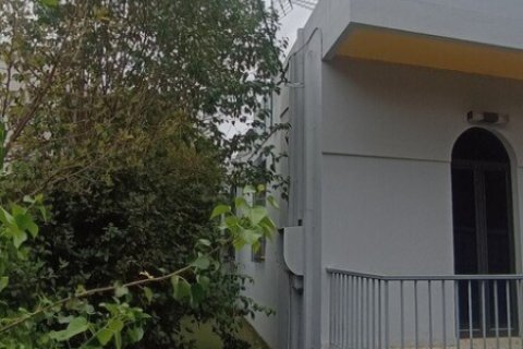 650m² Land in Kifisia, Greece No. 108168 6