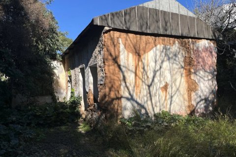 650m² Land in Kifisia, Greece No. 108168 11