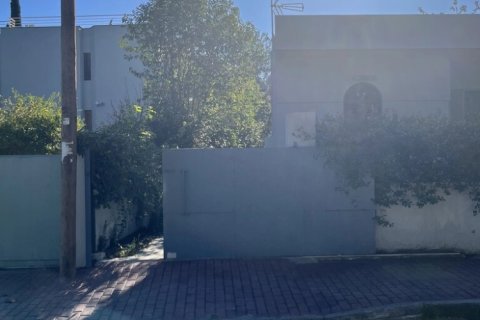 650m² Land in Kifisia, Greece No. 108168 2