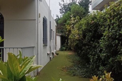 650m² Land in Kifisia, Greece No. 108168 9