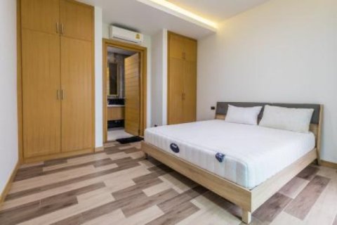 6 bedrooms Villa in Hua Hin, Thailand No. 95862 11