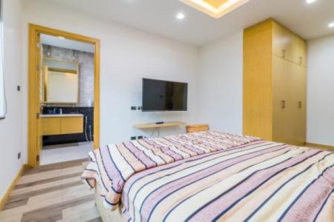 6 bedrooms Villa in Hua Hin, Thailand No. 95862 22