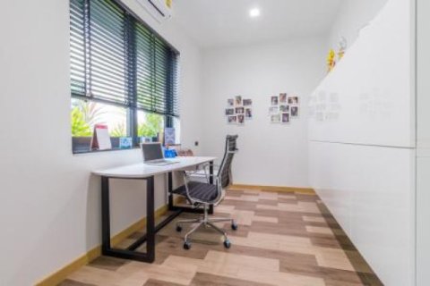 6 bedrooms Villa in Hua Hin, Thailand No. 95862 29