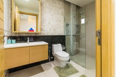 6 bedrooms Villa in Hua Hin, Thailand No. 95862 27