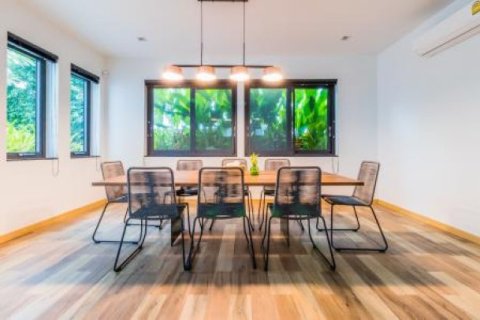 6 bedrooms Villa in Hua Hin, Thailand No. 95862 7