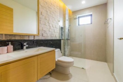 6 bedrooms Villa in Hua Hin, Thailand No. 95862 26