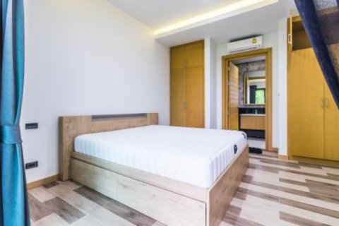 6 bedrooms Villa in Hua Hin, Thailand No. 95862 13