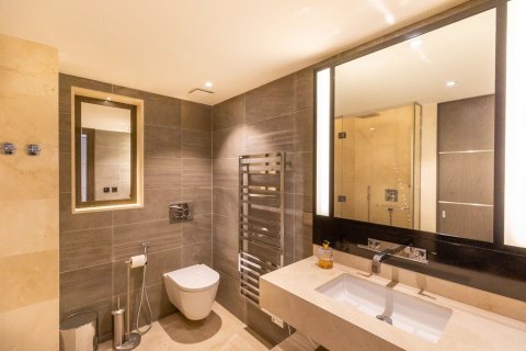 3 bedrooms Apartment in Antibes, France No. 68789 11