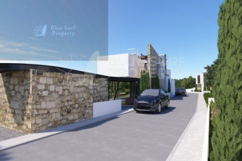 5 bedrooms Villa in Protaras, Cyprus No. 36525 5