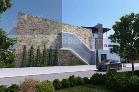 5 bedrooms Villa in Protaras, Cyprus No. 36525 3