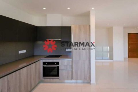 2 bedrooms Apartment in Germasogeia, Cyprus No. 82827 5