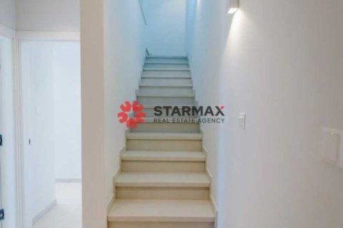 2 bedrooms Apartment in Germasogeia, Cyprus No. 82827 13