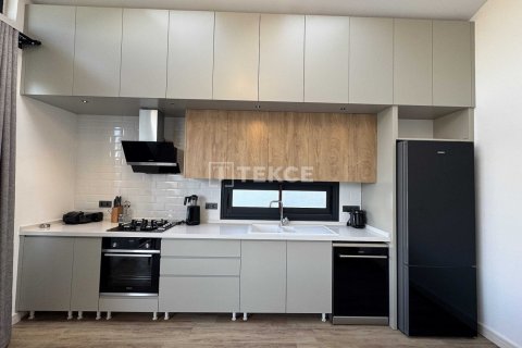 Вилла с 3 спальнями в Баккан, Вьетнам №16526 28