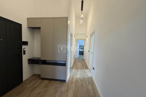 Вилла с 3 спальнями в Баккан, Вьетнам №16526 27