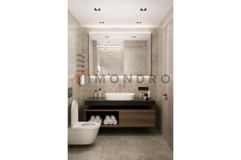 3 bedrooms Apartment in Khanh Hoa, Vietnam No. 80372 8