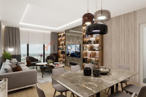 3 bedrooms Apartment in Khanh Hoa, Vietnam No. 80372 5