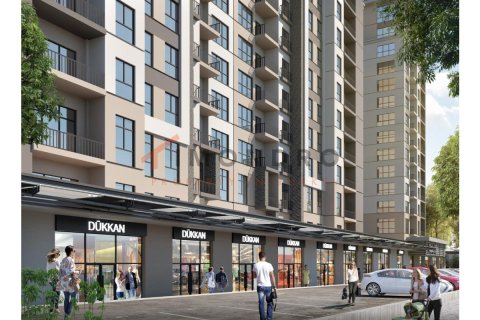 3 bedrooms Apartment in Khanh Hoa, Vietnam No. 80372 2