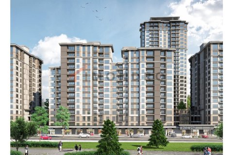 3 bedrooms Apartment in Khanh Hoa, Vietnam No. 80372 17